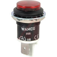 Wamco Inc. WL-557-1507-303Q