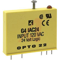 Opto 22 G4IAC24