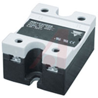 Carlo Gavazzi, Inc. RM1C60D50