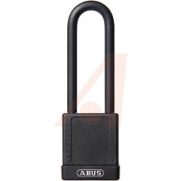 ABUS USA 74HB/40-75 KA BLK