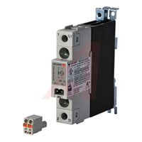 Carlo Gavazzi, Inc. RGC1A23D25MKE