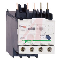 Schneider Electric LR9F5363