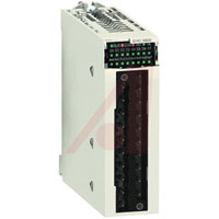 Schneider Electric BMXEHC0800