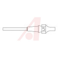 Apex Tool Group Mfr. T0051325499