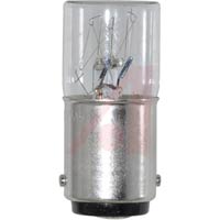 Allied Lamps BTA31