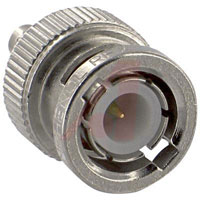 Amphenol RF 031-320-RFX