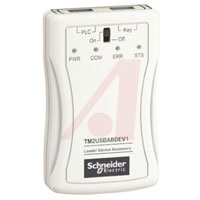 Schneider Electric TM2USBABDEV1