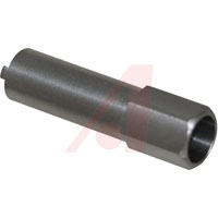 Amphenol RF 227-1490