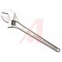 Apex Tool Group Mfr. AC118