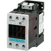 Siemens 3RT1035-1AK60