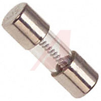 Littelfuse 0229006.HXP