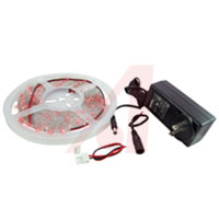 NTE Electronics, Inc. 69-36R-WR-KIT