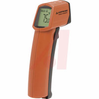 Amprobe IR608A