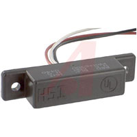 HSI Sensing PRX+6302-BP