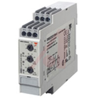 Carlo Gavazzi, Inc. DIB02CB23150MV