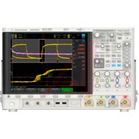 Keysight Technologies DSOX4022A