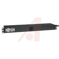 Tripp Lite PDU1220T