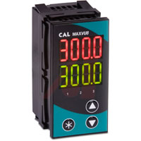 West Control Solutions MV-080M-RR00-21U0