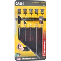 Klein Tools 85614