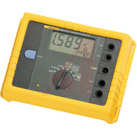 Fluke FLUKE-1623