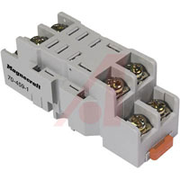 Schneider Electric/Magnecraft 70-459-1