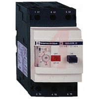 Schneider Electric GV3ME80