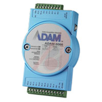 Advantech ADAM-6066-CE