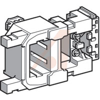 Schneider Electric LX1FH2202