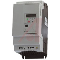 Eaton - Cutler Hammer DC1-32018NB-A20N