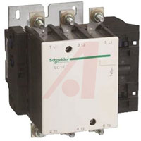 Schneider Electric LC1F150F7