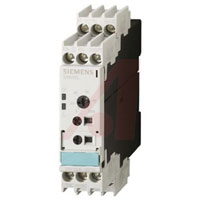 Siemens 3RP1540-1BB31