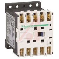 Schneider Electric LC1K06107M7