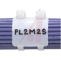 Panduit PL2M2S-D0