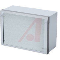 OKW Enclosures M5825105-AL