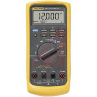 Fluke FLUKE-787