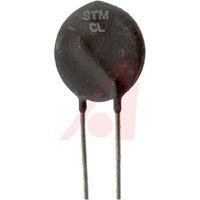 Amphenol Advanced Sensors CL-70