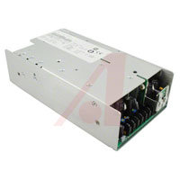 Bel Power Solutions PFC375-1024