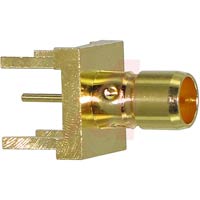 Amphenol RF 142138-75