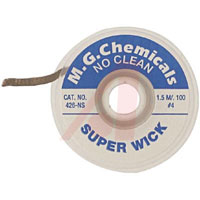 MG Chemicals 426-NS