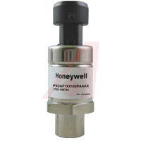 Honeywell PX2AF1XX500PAAAX