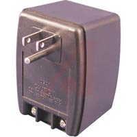 Hammond Manufacturing - Transformers BPE2E