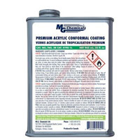 MG Chemicals 419D-1L