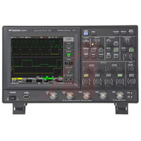 Teledyne LeCroy WAVEJET 354T