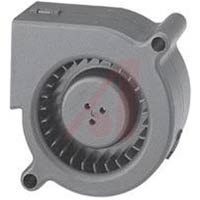 Sunon Fans GB1205PKV1-8AY.GN