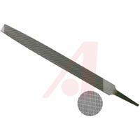 Apex Tool Group Mfr. 07917