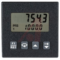 Red Lion Controls C48CD007