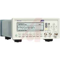 Tektronix FCA3020