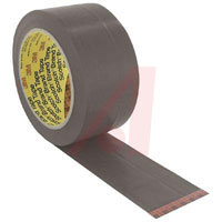 3M 471-BROWN-2"X36YD-BULK