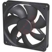 Sunon Fans EEC0252B2-000U-A99