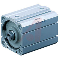 SMC Corporation CD55B32-30M